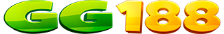 GG188